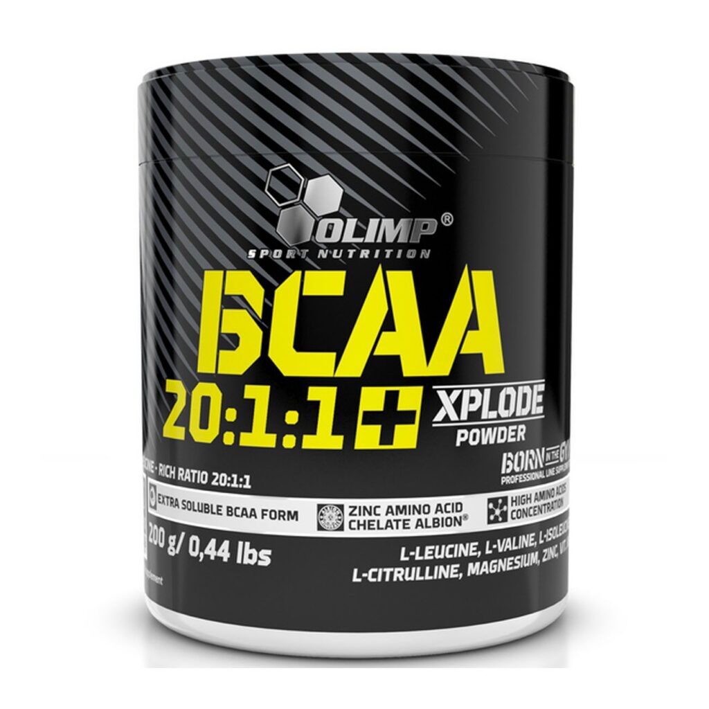 olimp bcaa 20 1 1 huge 4.jpg