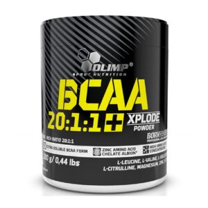 olimp bcaa 20 1 1 huge 4.jpg