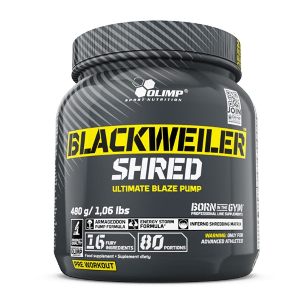 olimp blackweiler shred 480gr huge.jpg