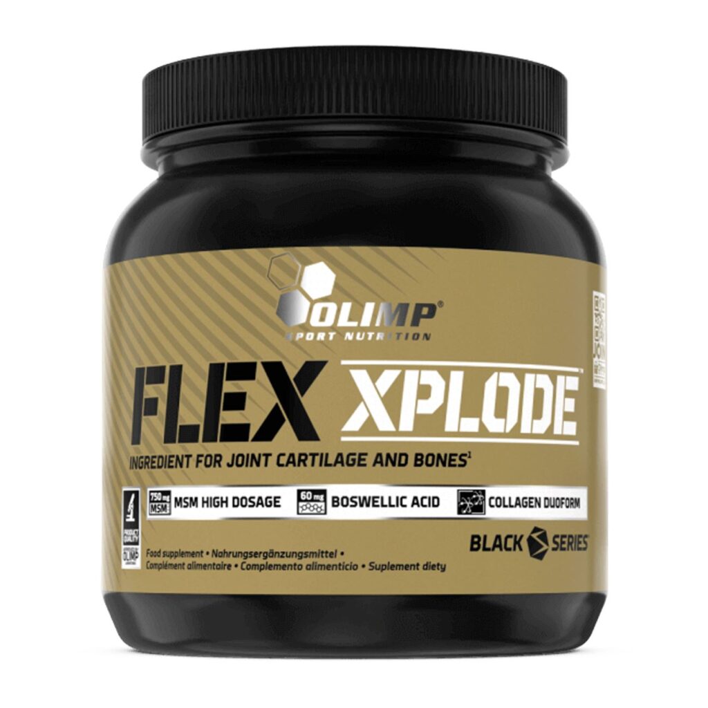 olimp nutrition flex power huge.jpg