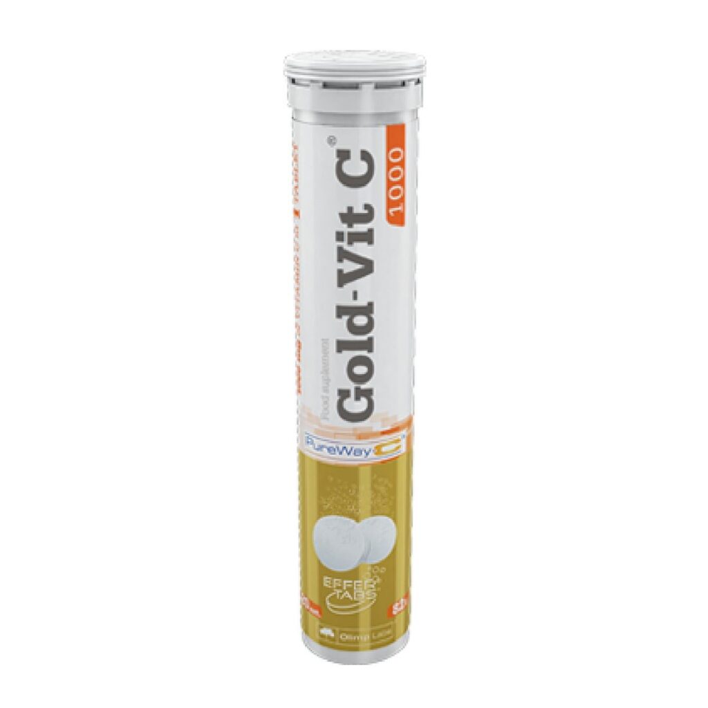 olimp gold vit c 1000 20 effer huge.jpg