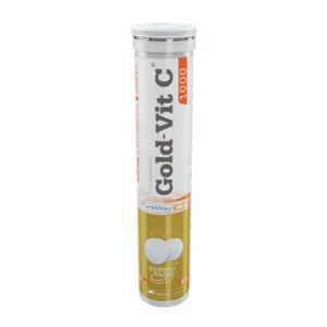olimp gold vit c 1000 20 effer huge.jpg