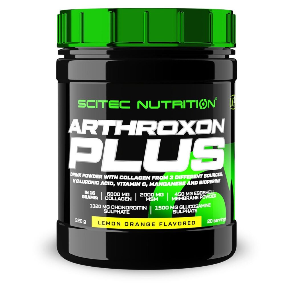 scitec arthroxon 320gr ok huge.jpg