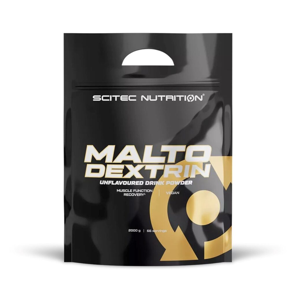 scitec maltodextrine 2000 gr huge.jpg