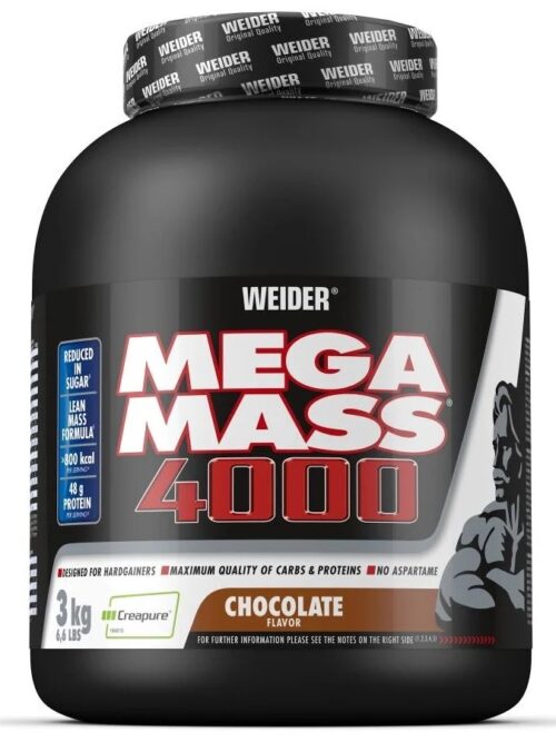 Mass