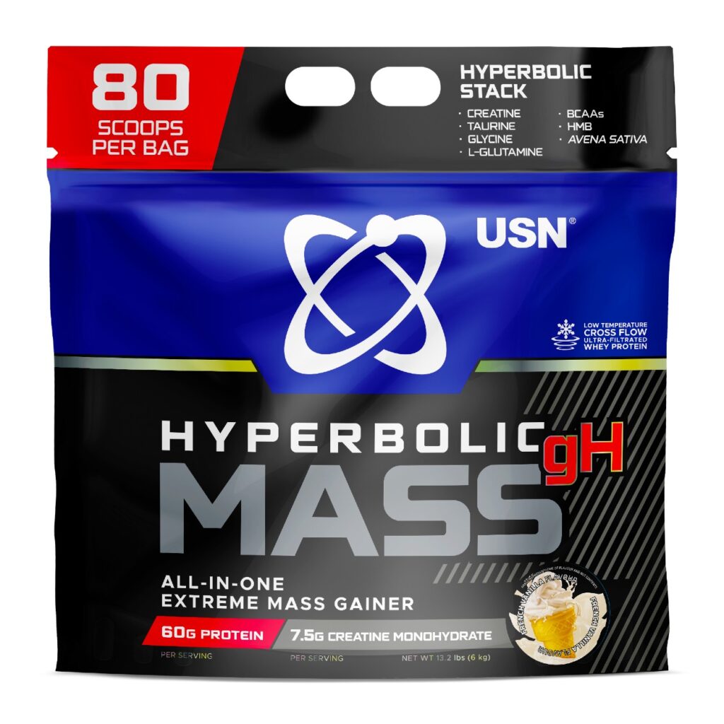 si387 cf37bbb807e2 2.jpg