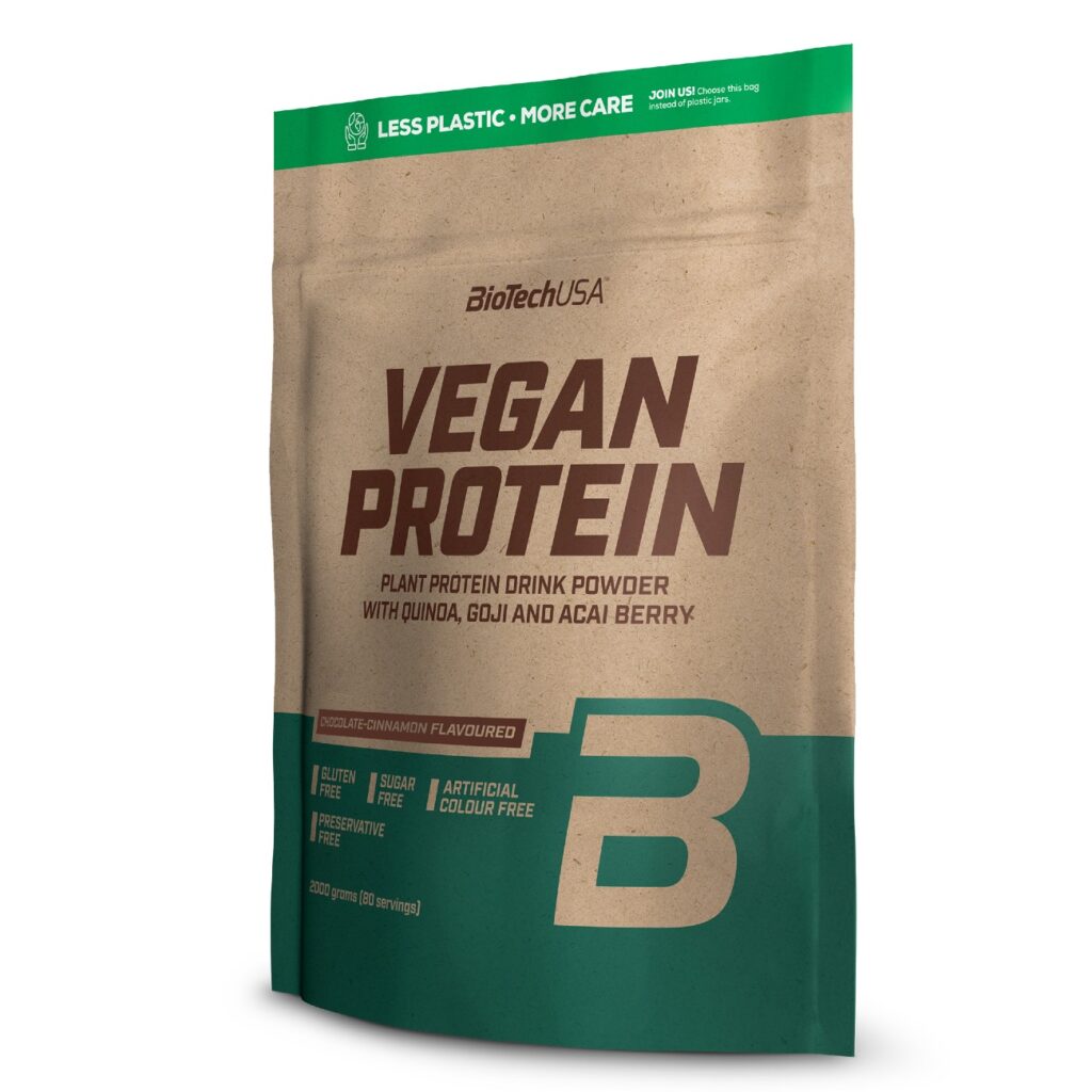 si458 5c63f463d2e8 2.jpg