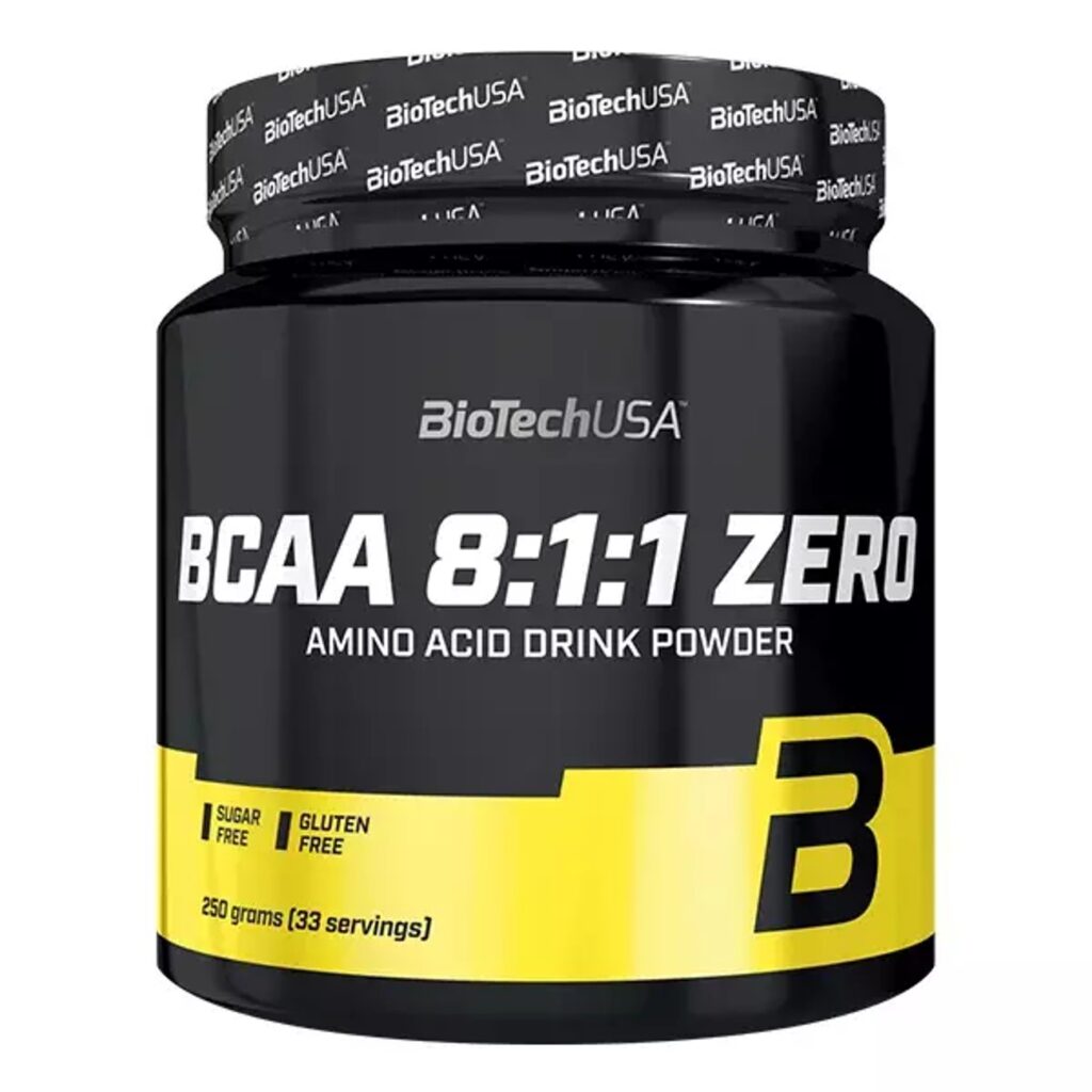 si489 394825aca2e4.jpg