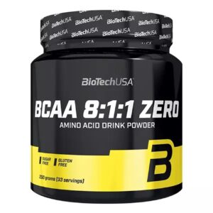 si489 394825aca2e4.jpg
