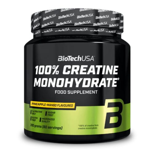 Monohydrate