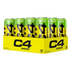 si862 8e04a8c72bba 3.jpg