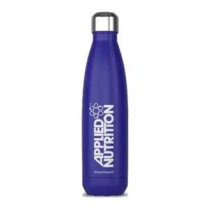 Applied Nutrition Premium Stainless Steel  Flask (500 ml)