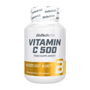 vitamin c 500 huge.jpg