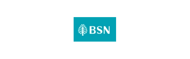 BSN
