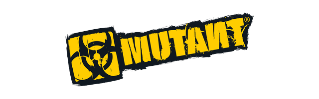 Mutant