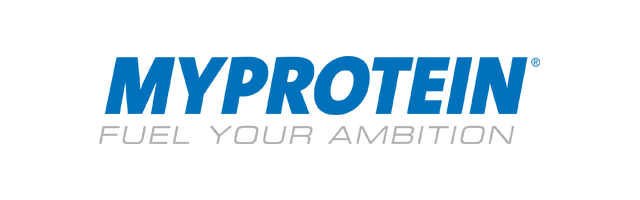 Myprotein