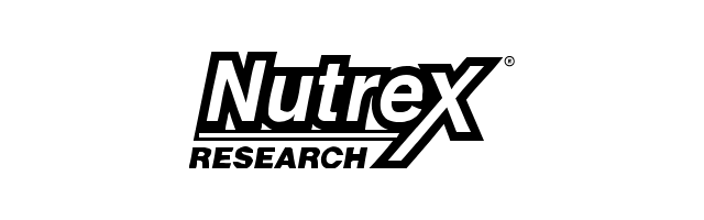 Nutrex
