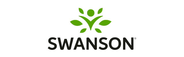 Swanson