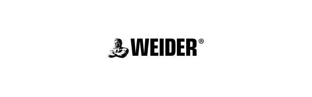 Weider Nutrition