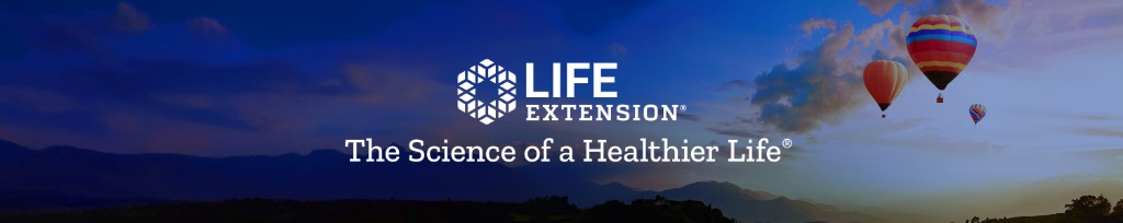 Life Extension