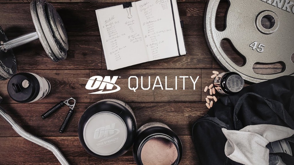 ON - Optimum