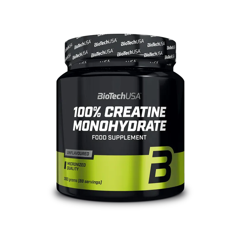 Cellucor COR Performance Creatine (50 Servings) lifestyle